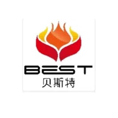 泰州市贝斯特电热电器有限公司