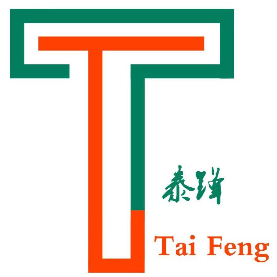 江阴市泰锋铝业有限公司