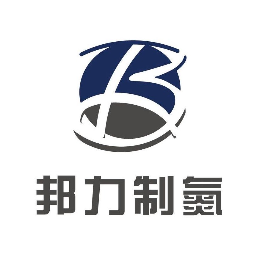上海邦力节能科技有限公司