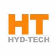 宁波怀特液压科技有限公司