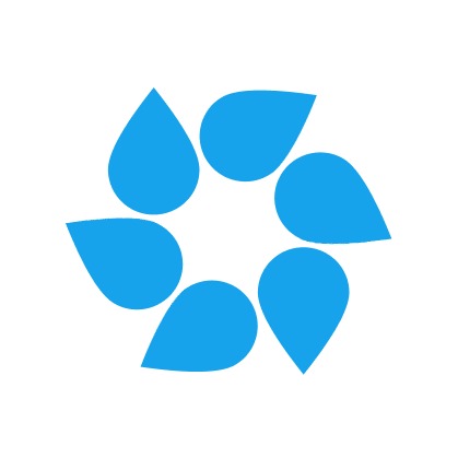 杭州极跑科技有限公司