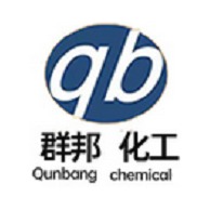 河北群邦化工有限公司