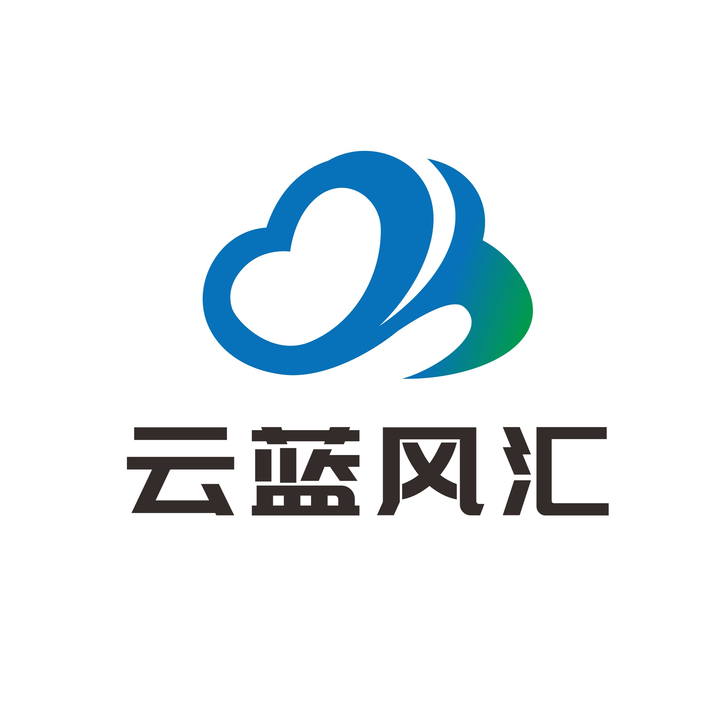 南京云蓝风汇科技有限公司