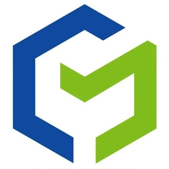 常州市华态环保科技有限公司