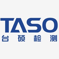 台硕检测设备（苏州）有限公司