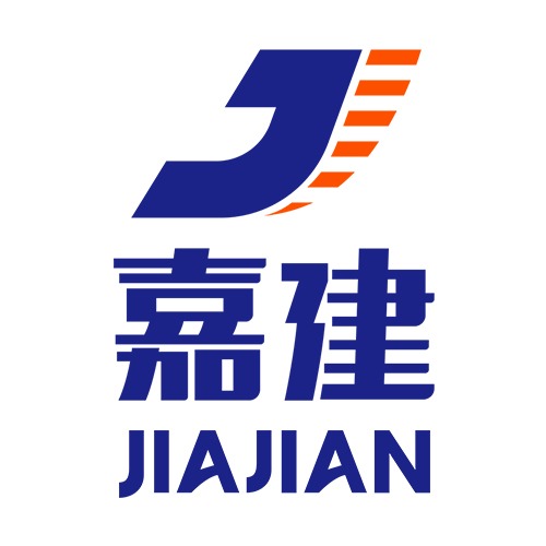 佛山市嘉宏建塑料制品有限公司