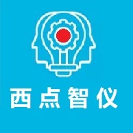 西点科创(北京)科技发展有限公司