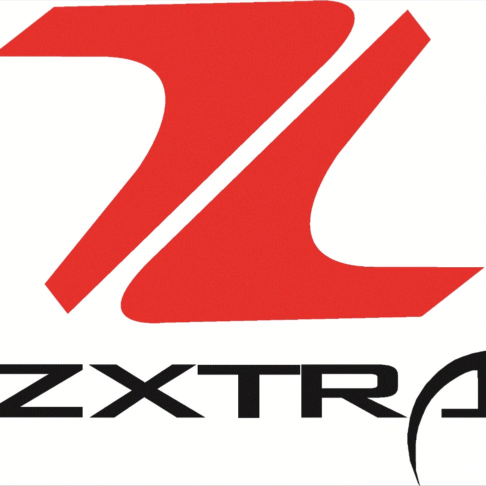 上海至械智能设备有限公司