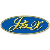 成都金友信机械有限公司