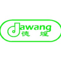 东莞市德煌机电科技有限公司