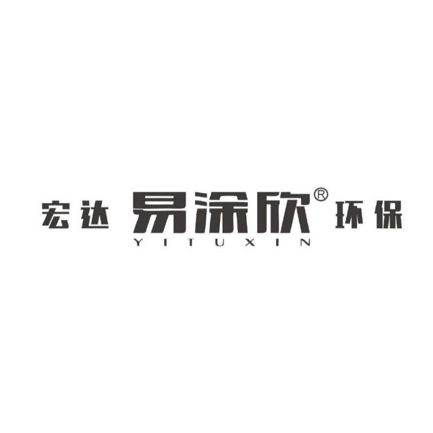 河北宏达环保科技有限公司 - 公司logo