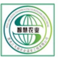 黑龙江天赫温室工程有限公司 - 公司logo