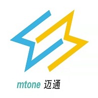 北京联发迈通科技有限公司