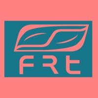 北京富日通汽车销售服务有限公司