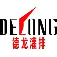 徐州德龙灌排设备有限公司 - 公司logo