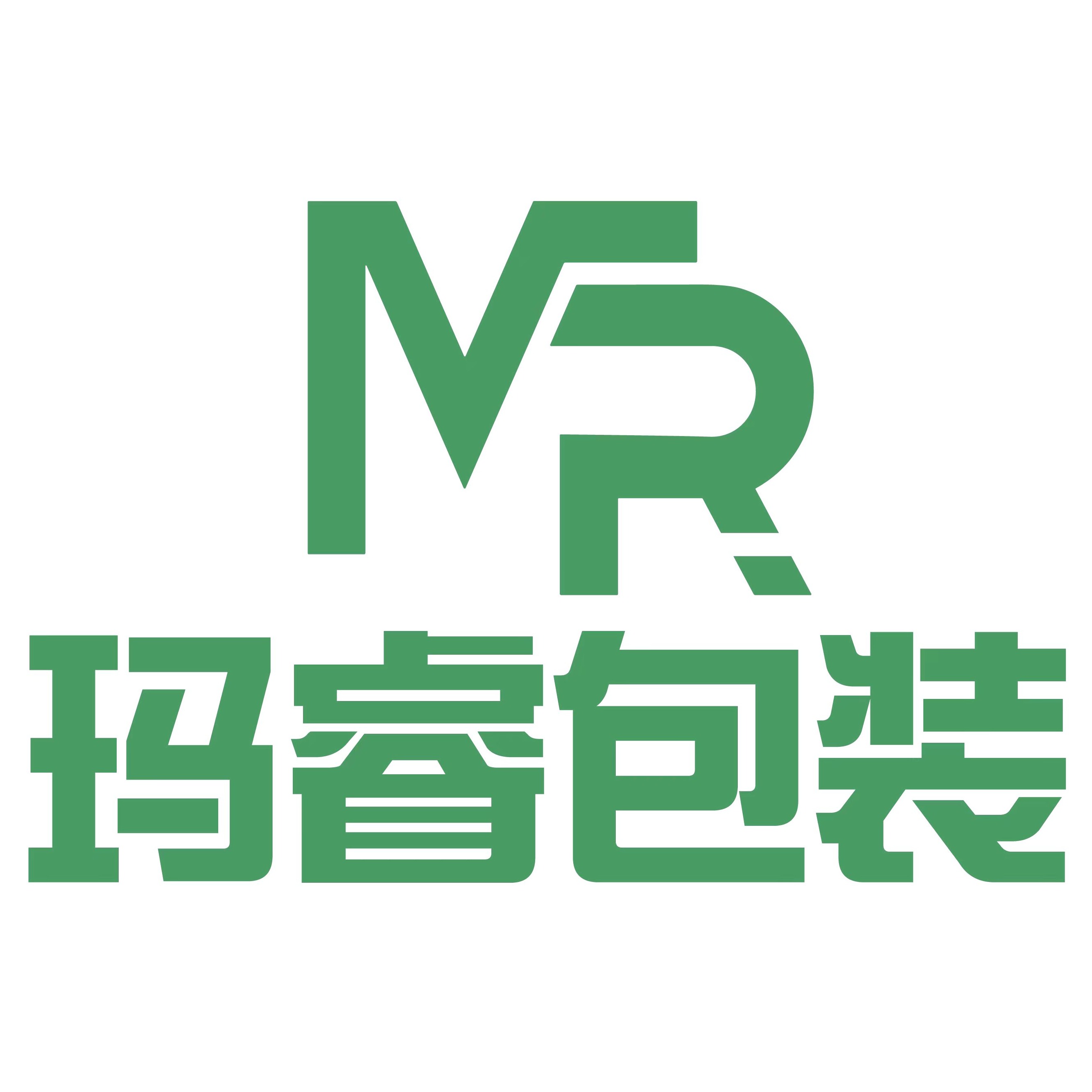 河南玛睿包装新技术有限公司
