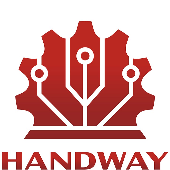 湖南海德威科技有限公司