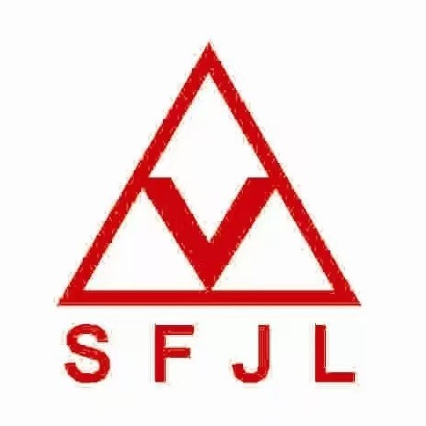 苏州市三丰计量科技有限公司 - 公司logo