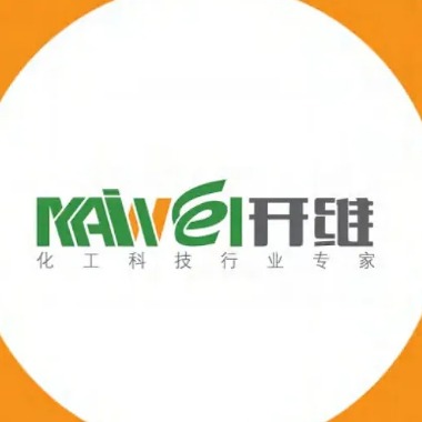 廊坊开维化工科技有限公司