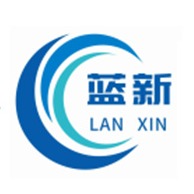 廊坊蓝新环保科技有限公司