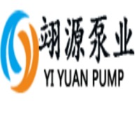 上海翊源泵业有限公司