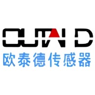 温州市洞头欧泰德传感器制造有限公司