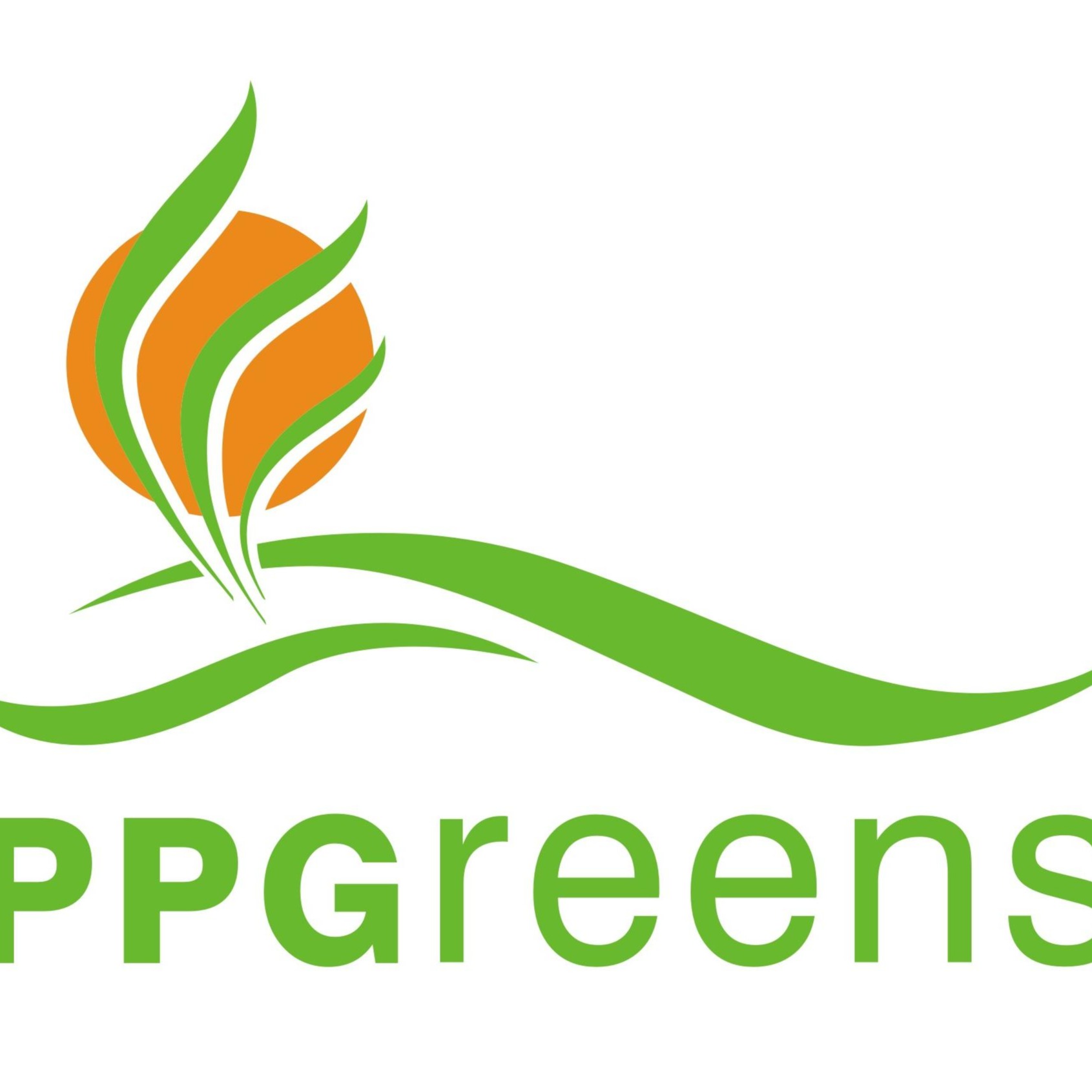 深圳市绿园人造草坪有限公司