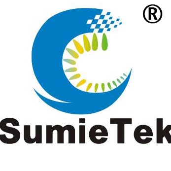 深圳市苏米科技有限公司