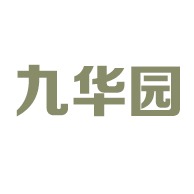 宜兴市九华园建筑陶瓷有限公司