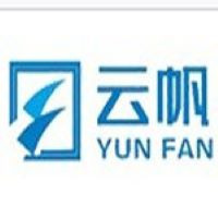 深圳市云帆兴烨科技有限公司