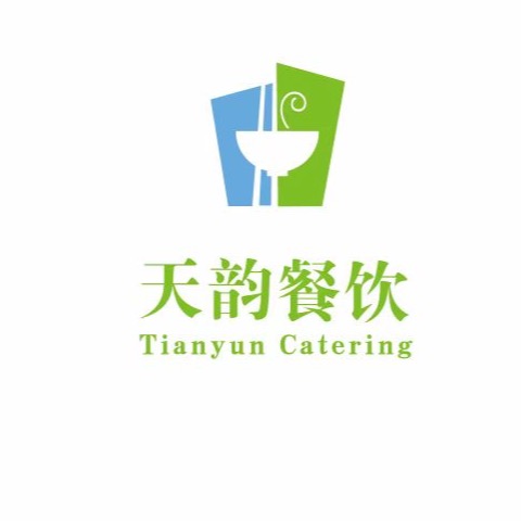 上海天韵餐饮管理有限公司