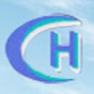 唐山晨晖炭业有限公司