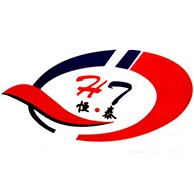 合肥恒泰智能科技股份有限公司