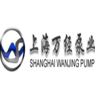 上海万经泵业制造有限公司 - 公司logo