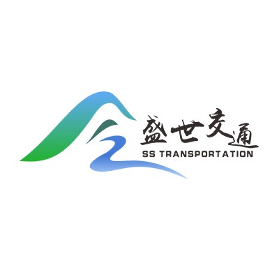 佛山市英鹏九州门业有限公司