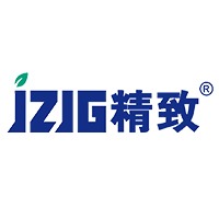 深圳市精致网络设备有限公司