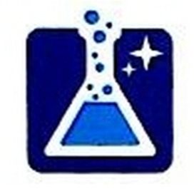 上海中子星化工科技有限公司