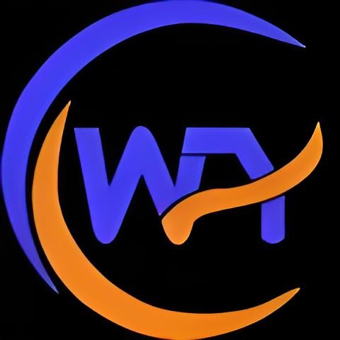 上海韦源电气科技有限公司