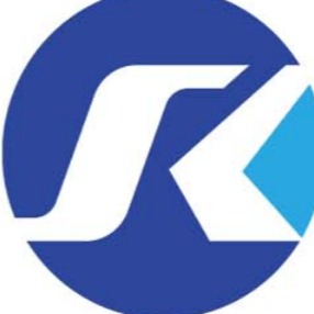 世科实验室设备科技(德州)有限公司