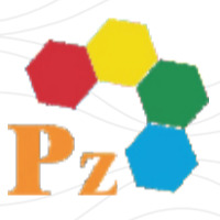 深圳市平治光学有限公司