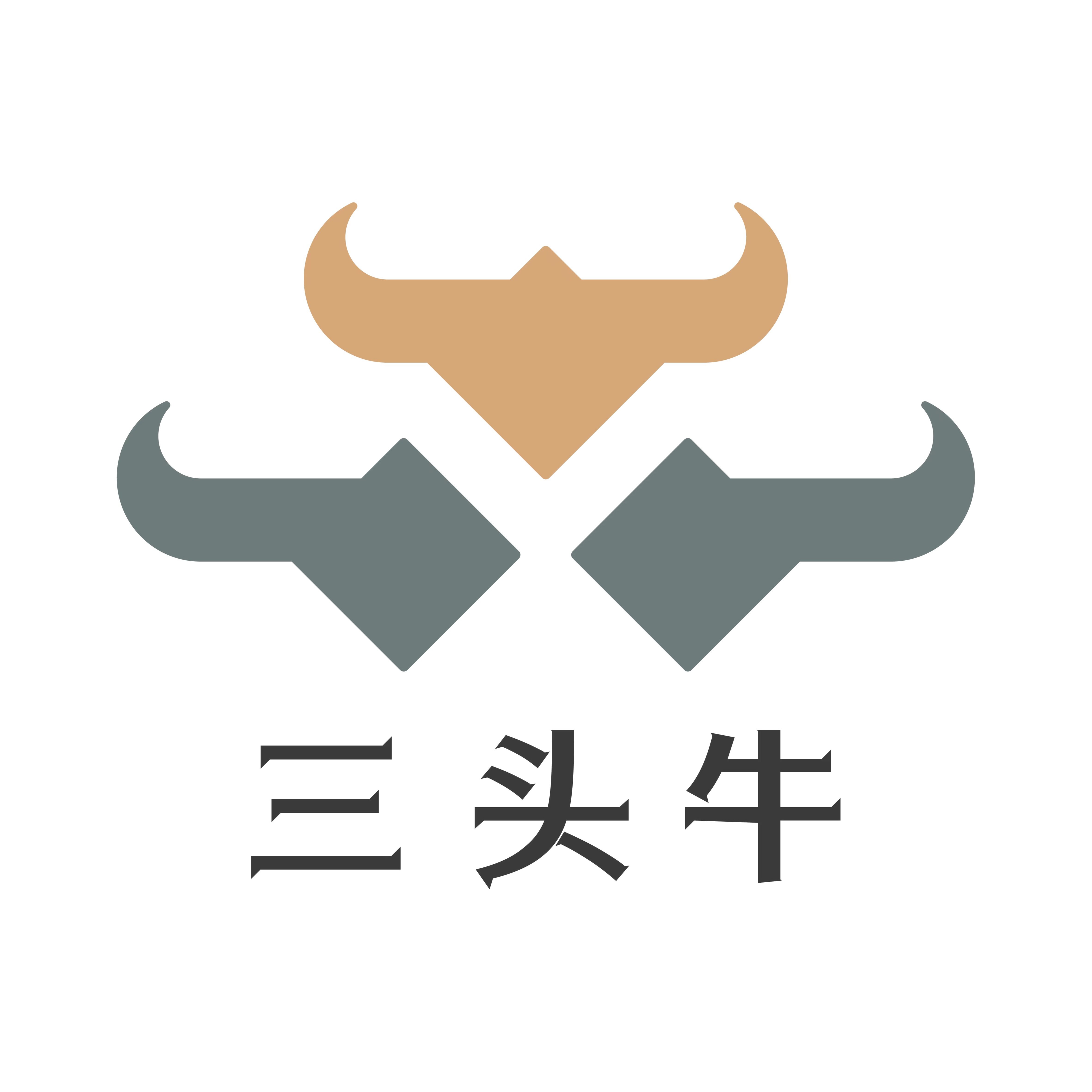 湖南景犇文化发展有限公司