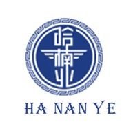 浙江哈楠业科技有限公司