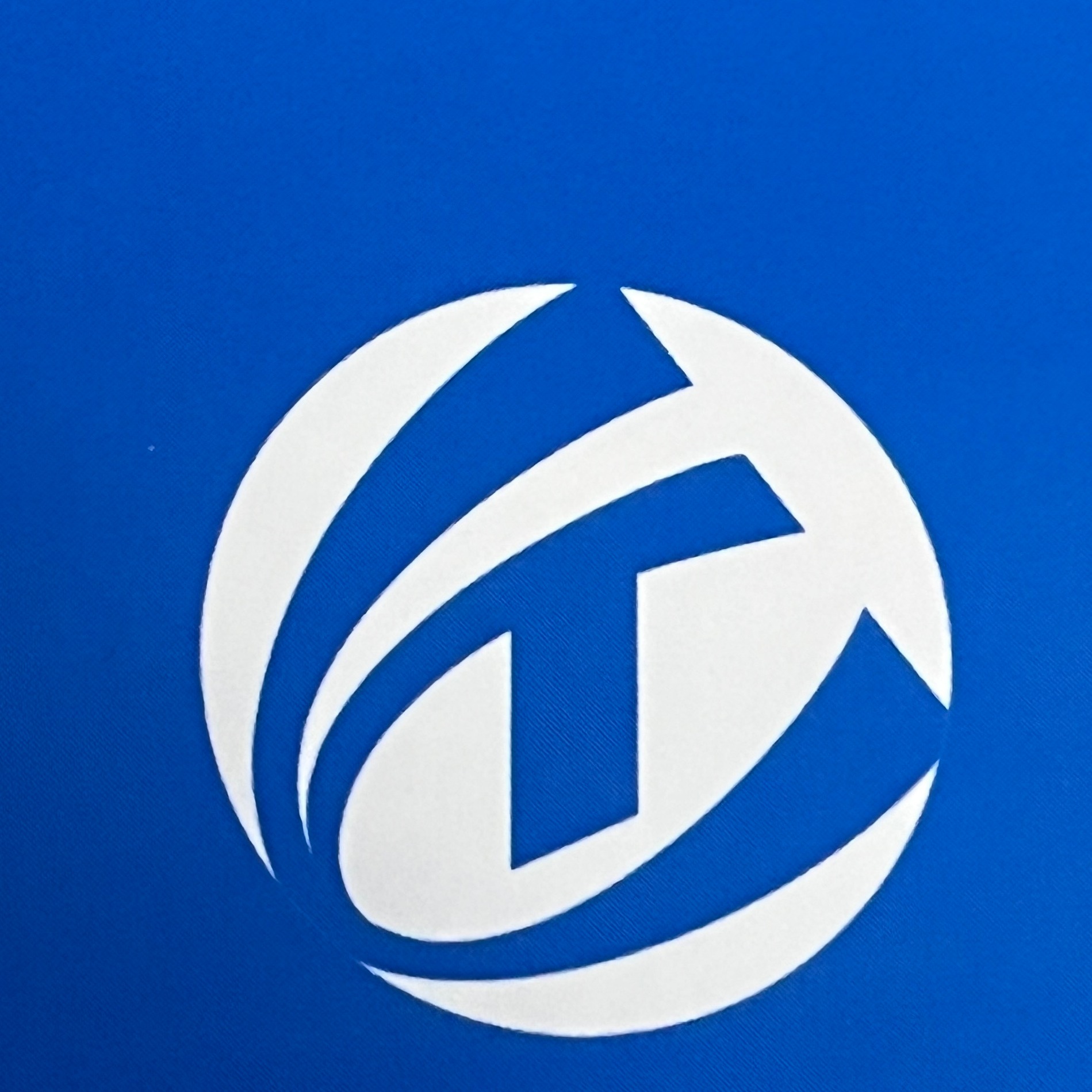 泰安市鲁通锅炉设备有限公司 - 公司logo