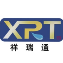 南阳市祥瑞通防爆电器有限公司