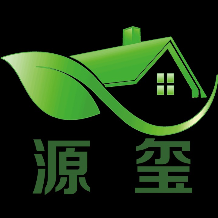 Dongguang County Yuanxi Integrated Housing Technology Co., Ltd - Company Logo