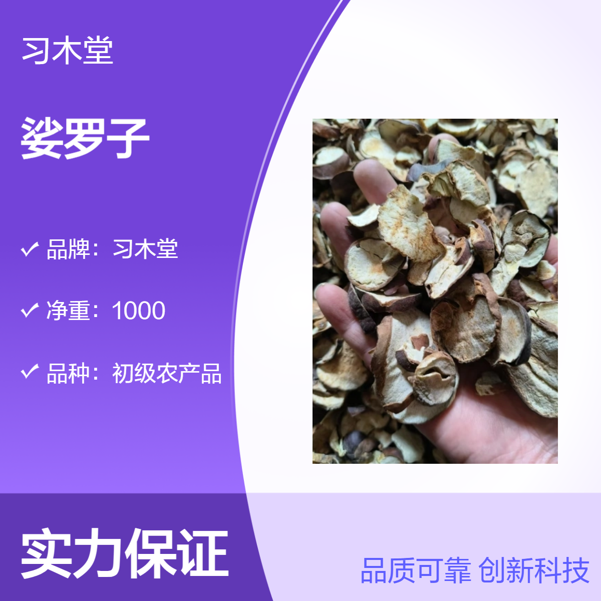 供应各种冷背药材 娑罗子 五加皮 白薇 新货 无硫 无杂质