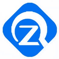 河北祝融环境科技有限公司