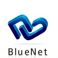 深圳网蓝通用科技有限公司 - 公司logo