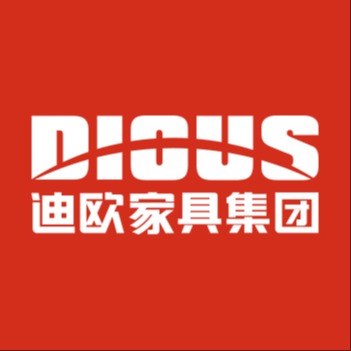 迪欧家具集团有限公司