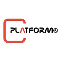 江苏台益纳米科技有限公司 - 公司logo